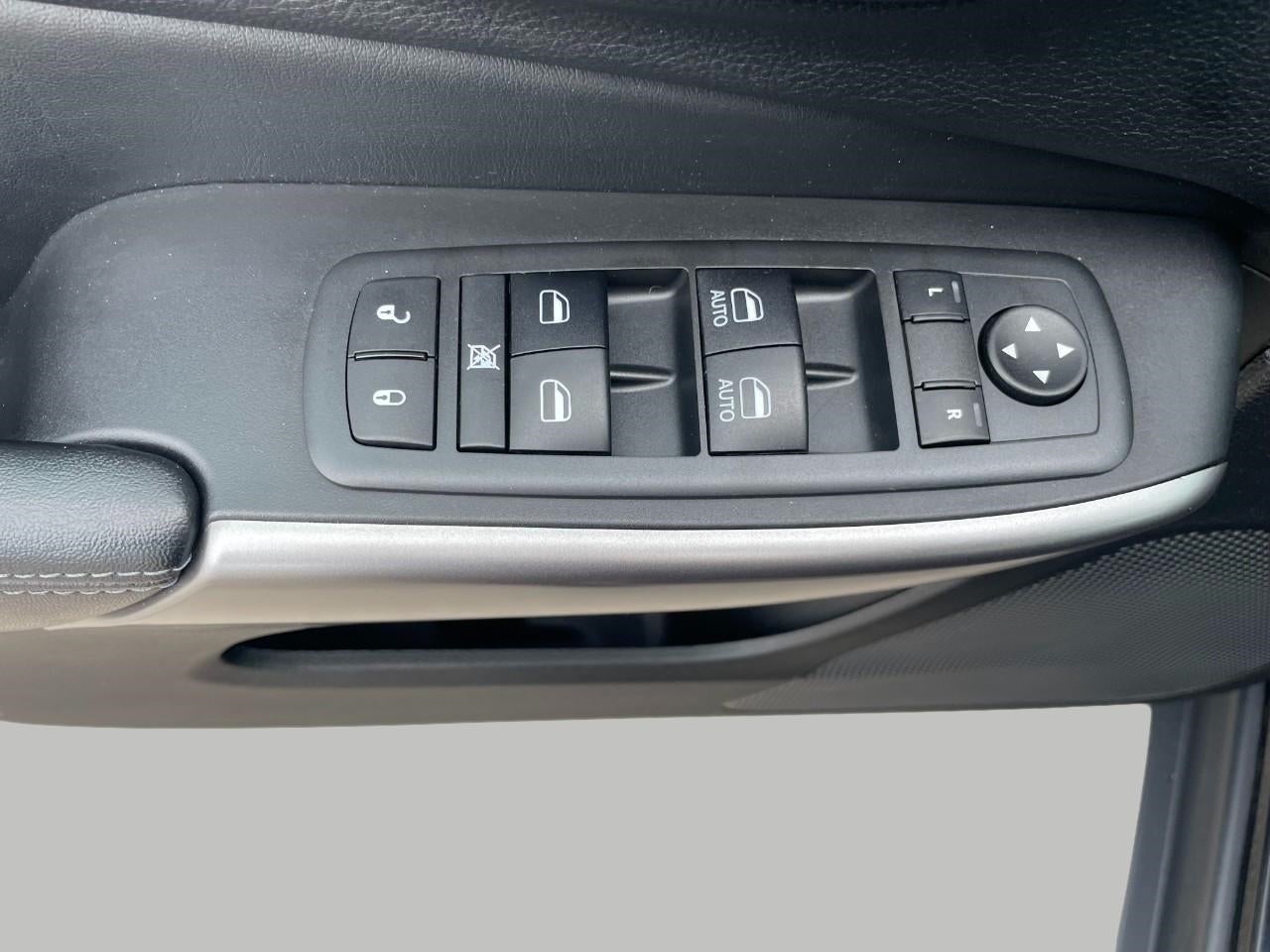 2021 Jeep CHEROKEE SPORT UTILITY