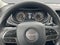 2021 Jeep CHEROKEE SPORT UTILITY