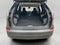 2021 Jeep CHEROKEE SPORT UTILITY