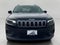 2021 Jeep Cherokee Latitude 4x4