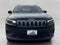 2021 Jeep CHEROKEE SPORT UTILITY