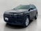 2021 Jeep Cherokee Latitude 4x4