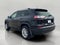 2021 Jeep Cherokee Latitude 4x4