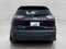 2021 Jeep Cherokee Latitude 4x4