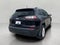 2021 Jeep Cherokee Latitude 4x4