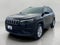 2021 Jeep CHEROKEE SPORT UTILITY
