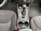 2021 Jeep Cherokee Latitude 4x4