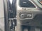 2021 Jeep Cherokee Latitude 4x4