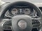 2021 Jeep Cherokee Latitude 4x4