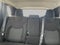 2021 Jeep Cherokee Latitude 4x4