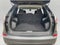 2021 Jeep Cherokee Latitude 4x4