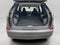 2021 Jeep Cherokee Latitude 4x4