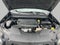2021 Jeep Cherokee Latitude 4x4