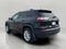 2021 Jeep CHEROKEE SPORT UTILITY