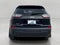 2021 Jeep CHEROKEE SPORT UTILITY