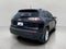2021 Jeep CHEROKEE SPORT UTILITY