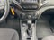 2021 Jeep CHEROKEE SPORT UTILITY
