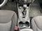 2021 Jeep CHEROKEE SPORT UTILITY
