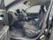 2021 Jeep CHEROKEE SPORT UTILITY