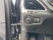 2021 Jeep CHEROKEE SPORT UTILITY
