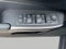 2021 Jeep CHEROKEE SPORT UTILITY
