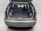 2021 Jeep CHEROKEE SPORT UTILITY