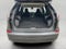 2021 Jeep CHEROKEE SPORT UTILITY