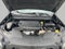 2021 Jeep CHEROKEE SPORT UTILITY