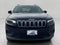 2021 Jeep Cherokee Latitude 4x4