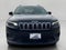 2021 Jeep CHEROKEE SPORT UTILITY