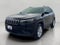 2021 Jeep Cherokee Latitude 4x4