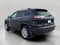 2021 Jeep Cherokee Latitude 4x4