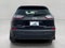 2021 Jeep Cherokee Latitude 4x4