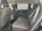 2021 Jeep Cherokee Latitude 4x4