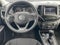 2021 Jeep Cherokee Latitude 4x4
