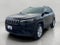 2021 Jeep CHEROKEE SPORT UTILITY