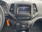 2021 Jeep Cherokee Latitude 4x4