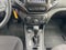 2021 Jeep Cherokee Latitude 4x4