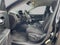 2021 Jeep Cherokee Latitude 4x4