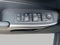 2021 Jeep Cherokee Latitude 4x4