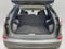 2021 Jeep Cherokee Latitude 4x4