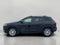 2021 Jeep CHEROKEE SPORT UTILITY