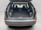 2021 Jeep Cherokee Latitude 4x4