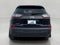 2021 Jeep CHEROKEE SPORT UTILITY
