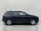 2021 Jeep CHEROKEE SPORT UTILITY