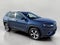 2020 Jeep Cherokee Limited 4x4