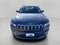 2020 Jeep Cherokee Limited 4x4