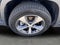 2020 Jeep Cherokee Limited 4x4