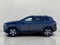 2020 Jeep Cherokee Limited 4x4