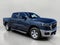 2025 RAM 1500 Big Horn 4x4 Crew Cab 5'7 Box